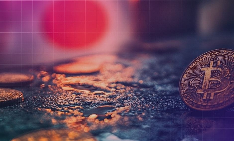 Η Metaplanet θα εκδώσει μετοχές κατηγορίας B μέσω τρίτης πλευράς κατανομής.