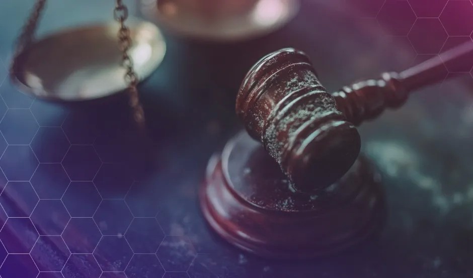 Ιδρυτής του Meteora κατηγορείται ότι χρησιμοποίησε τη Μελάνια Τραμπ και τον Μιλέι για απάτη με memecoin αξίας 57 εκατομμυρίων δολαρίων.