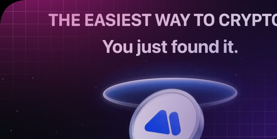 Η MEXC λανσάρει αεροπορικές ρίψεις και καμπάνιες τυχερών κληρώσεων για τον Νοέμβριο του 2025.