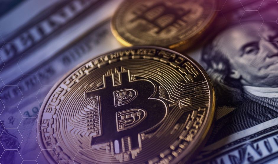 Ο Μάικλ Σέιλορ, οι Τίτλοι Κρυπτονομισμάτων έχασαν δισεκατομμύρια μετά την πτώση της αγοράς τον Οκτώβριο.