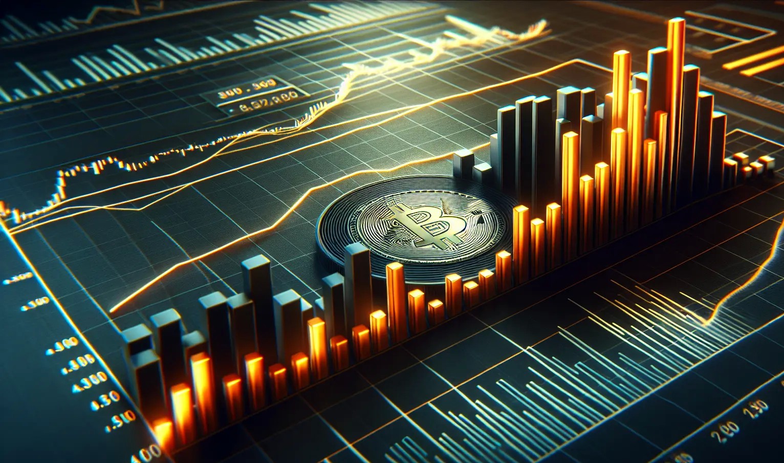 Ο Michael Saylor υπονοεί το ορόσημο της 100ής αγοράς Bitcoin της στρατηγικής.