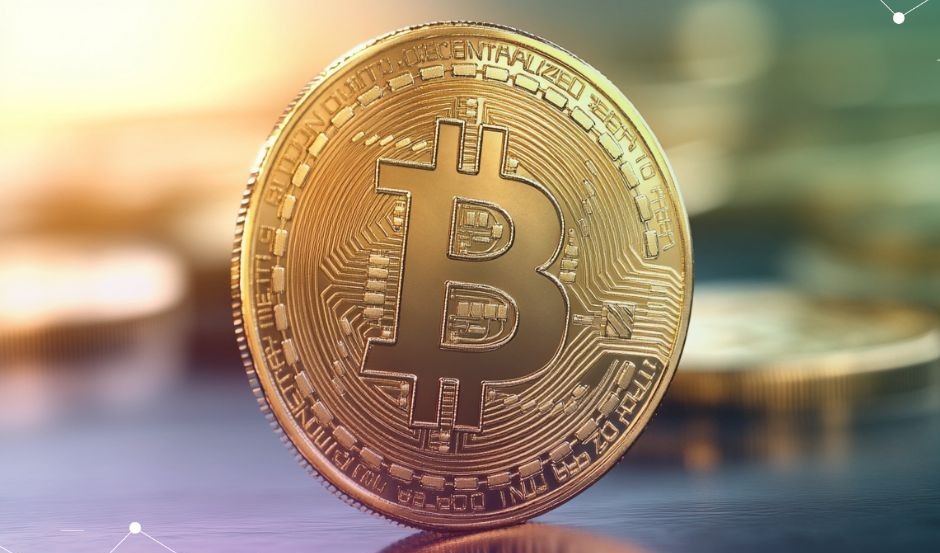 Η στρατηγική υπό την ηγεσία του Michael Saylor κινδυνεύει να αποκλειστεί από τους κύριους χρηματιστηριακούς δείκτες.