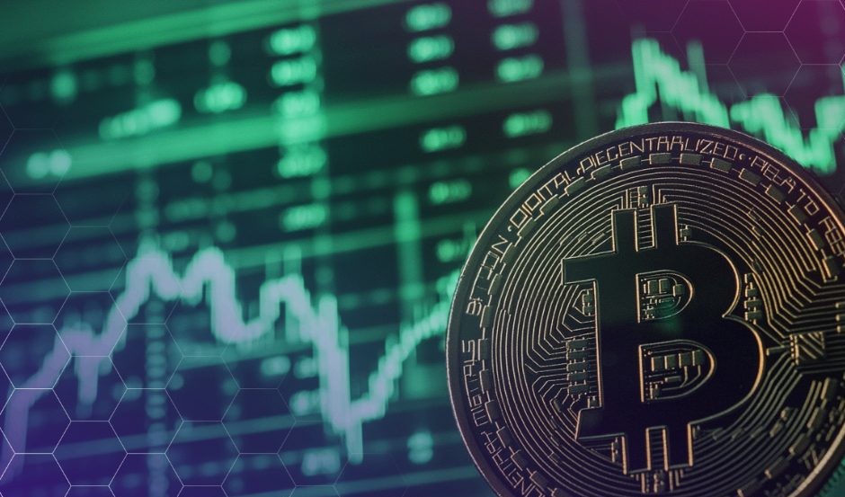 Ο Michael Saylor υπονοεί τα μυστηριώδη «Πράσινα Σημεία» στο διάγραμμα του Bitcoin — Τι σημαίνουν;