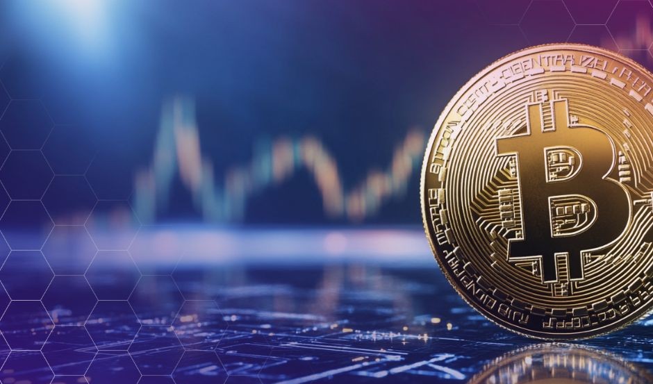 Το Σχέδιο του Michael Saylor για το Bitcoin Γυρίζει Μπούμερανγκ σε Πάνω από 100 Εταιρείες