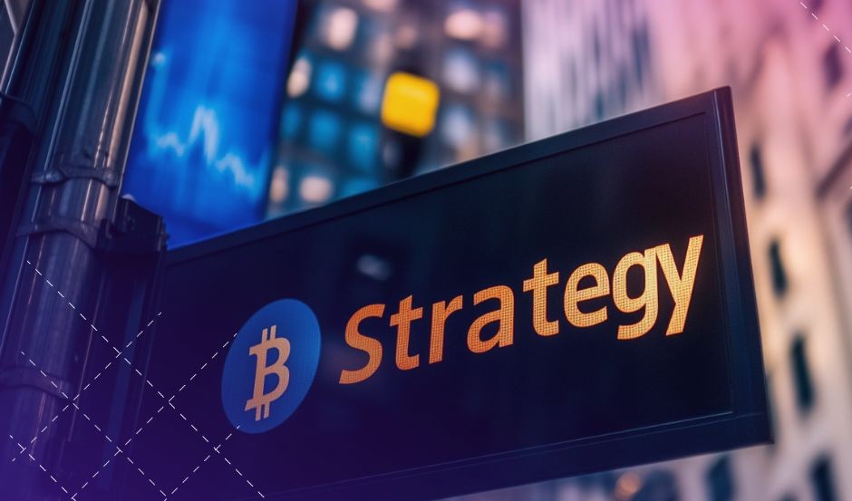 Η Γραμμή Κόστους του Michael Saylor Στο Επίκεντρο Καθώς το Bitcoin Βρίσκεται Κάτω από $90,000