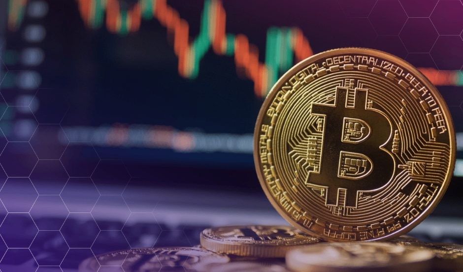 Η στρατηγική του Michael Saylor πλησιάζει στη "Ζώνη Κινδύνου" καθώς η mNAV απειλεί να πέσει κάτω από το 1.