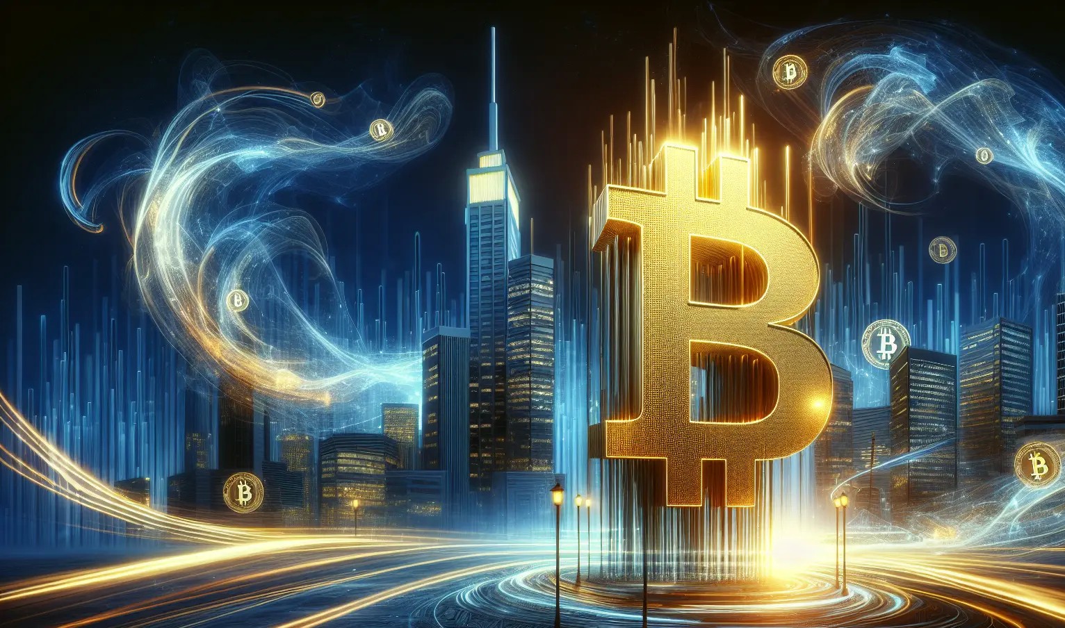 Το σχέδιο των 22 δισεκατομμυρίων δολαρίων της MicroStrategy για την απόκτηση 1 εκατομμυρίου Bitcoin.