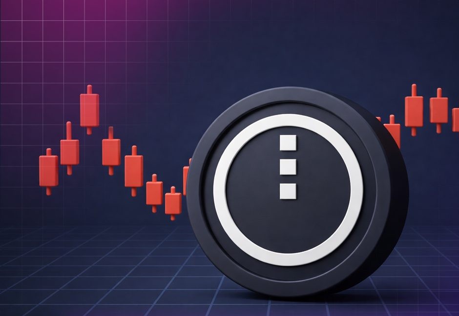 Πρόβλεψη Τιμής Μεσάνυχτα: Καθώς η Τιμή NIGHT Συνεχίζει να Ολισθαίνει, Είναι Δυνατό Ένα Θαύμα την Παραμονή των Χριστουγέννων;