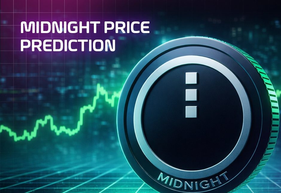 Πρόβλεψη Τιμής Μεσάνυχτα: Ο Hoskinson λέει ότι είναι η καλύτερη εκκίνηση του Cardano – Αλλά τι έρχεται στη συνέχεια για το NIGHT;