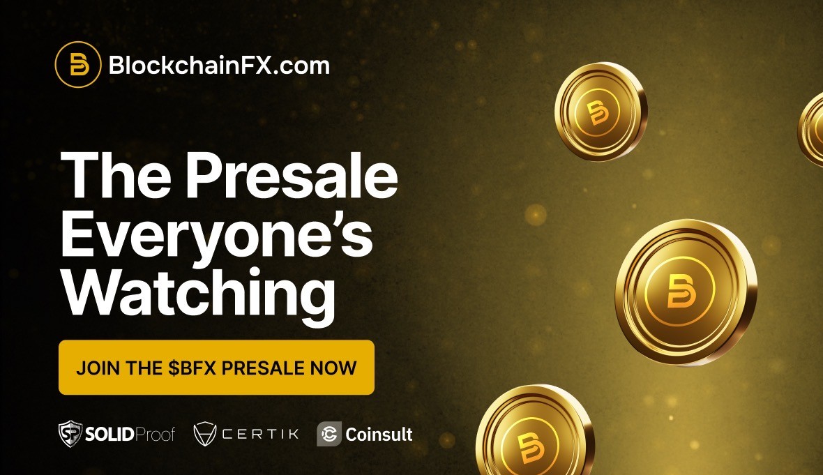 Μήπως χάσατε την αύξηση της τιμής του ASTER; Αυτό το νέο κρυπτονόμισμα θα μπορούσε σύντομα να υπεραποδώσει.