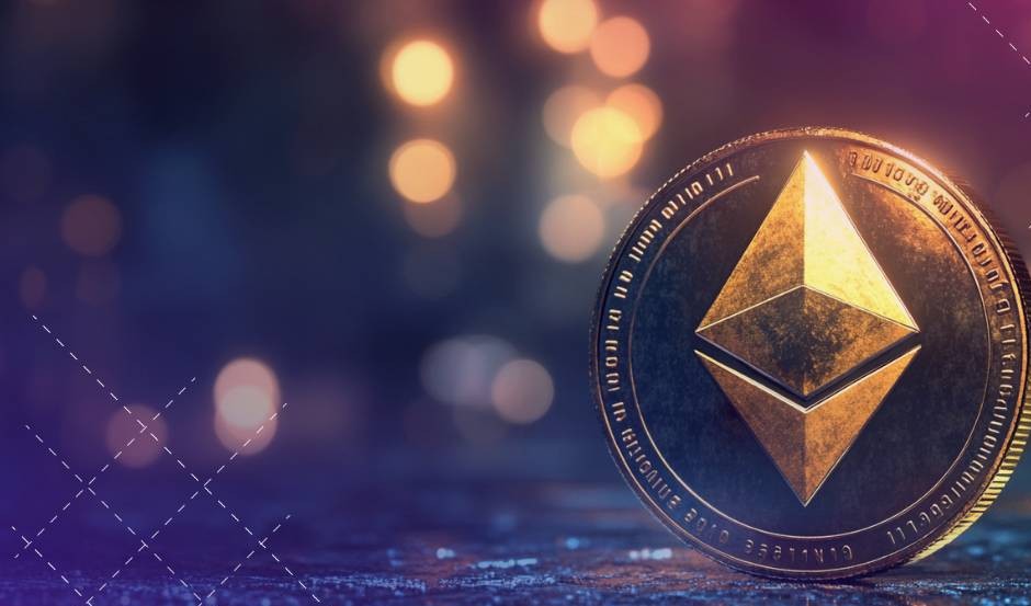 Αδελφοί με εκπαίδευση στο MIT θα μπορούσαν να περάσουν δεκαετίες στη φυλακή για σχέδιο 25 εκατομμυρίων δολαρίων σε Ethereum.