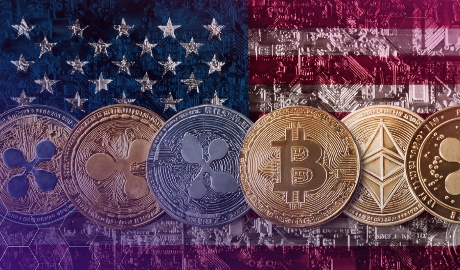 Η δυναμική θα επιστρέψει στην Ουάσινγκτον, λέει ο πρόεδρος του Ινστιτούτου Πολιτικής Solana.