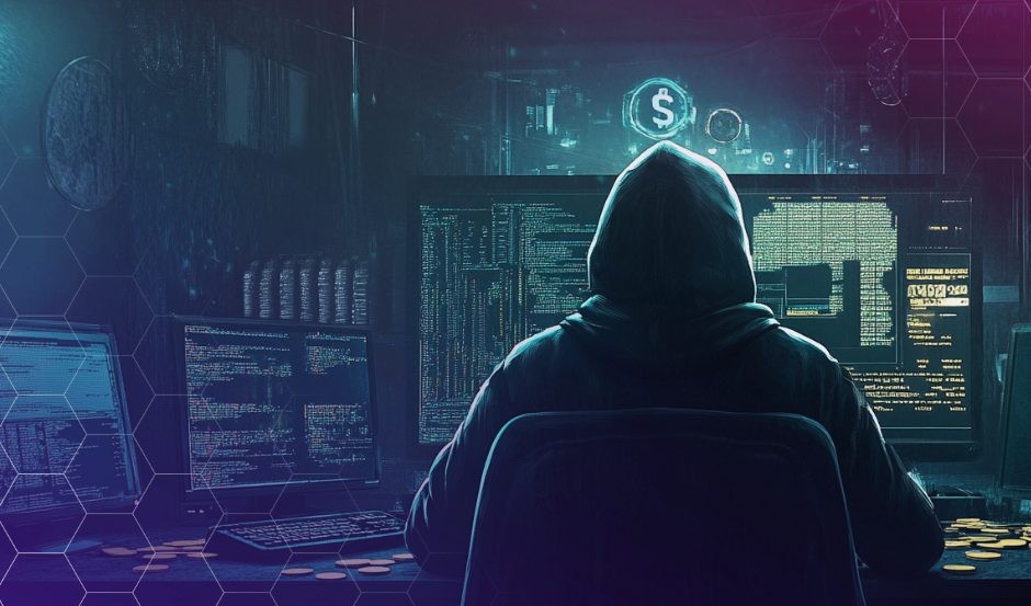 Επείγουσα προειδοποίηση του Συνιδρυτή της Monad: Απατεώνες διεισδύουν στο επίσημο Telegram με ψεύτικες διαφημίσεις airdrop.