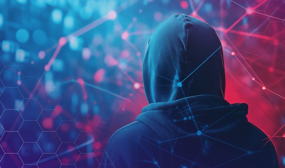 Η Monad αντιμετωπίζει επιθέσεις ψεύτικης μεταφοράς tokens λιγότερο από δύο ημέρες μετά την εκκίνηση.