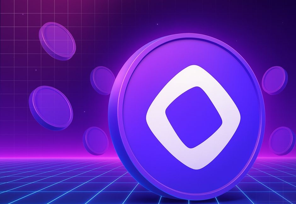 «Η Monad είναι απάτη»: Πόσο κακή είναι η κατάσταση του token MON;