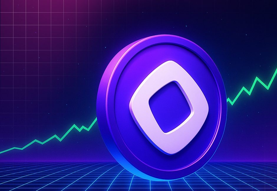 Πρόβλεψη Τιμής Monad: Το Mainnet Ξεκινά καθώς οι Αγορές Εκρήγνυνται – Είναι το MON η Επόμενη Solana;