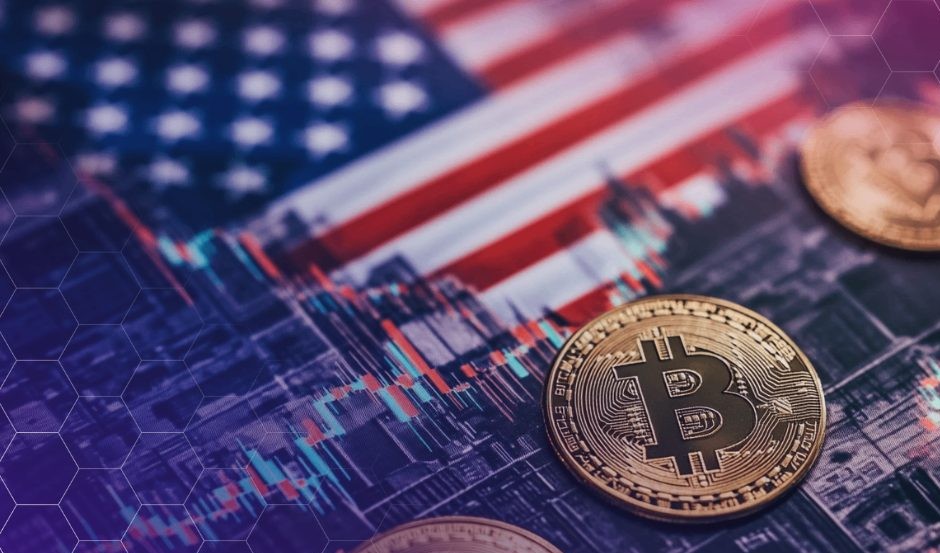 Η MoonPay έλαβε έγκριση από τη Νέα Υόρκη για να ξεκινήσει την φύλαξη και το εμπόριο κρυπτονομισμάτων – Ποιες είναι οι αλλαγές;