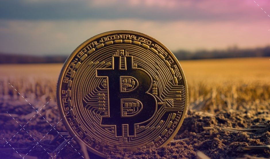 Η Morgan Stanley δημιουργεί στρατηγική ψηφιακών περιουσιακών στοιχείων, ορίζοντας μακροχρόνιο στέλεχος να ηγηθεί.