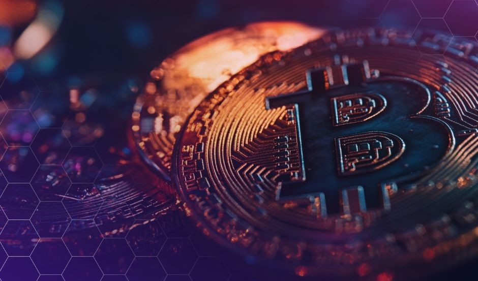 Η Morgan Stanley προειδοποιεί ότι το Bitcoin εισέρχεται στην "περίοδο πτώσης" και προτρέπει τους επενδυτές να αποκομίσουν κέρδη.