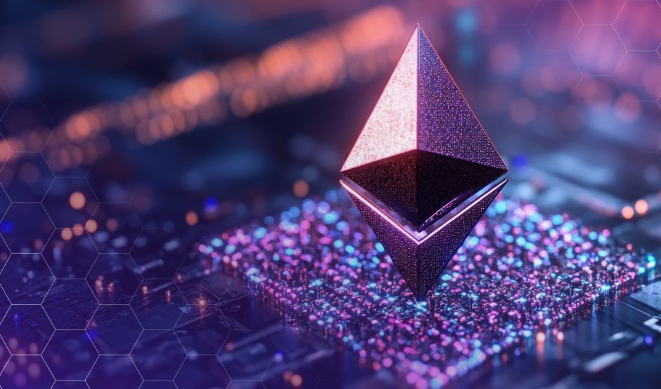 Οι περισσότερες L2 του Ethereum ενδέχεται να μην επιβιώσουν μέχρι το 2026 καθώς οι Base, Arbitrum και Optimism ενισχύουν τη θέση τους: 21Shares