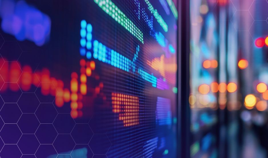 Η MSCI ενδέχεται να αποκλείσει τις εταιρείες διαχείρισης ψηφιακών περιουσιακών στοιχείων, ασκώντας "σημαντική πίεση" στον τομέα.