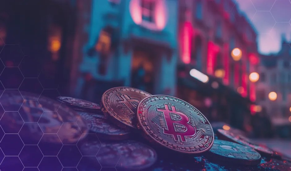 Η Mt. Gox καθυστερεί ξανά τις αποπληρωμές προς τους πιστωτές, μεταθέτοντας την προθεσμία για το 2026.