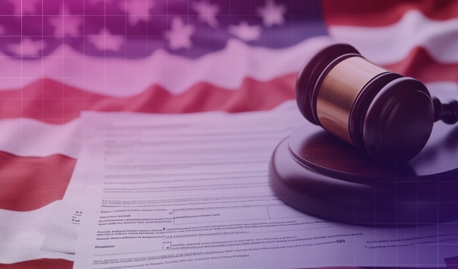 Η Mt. Gox μεταφέρει 936 εκατομμύρια δολάρια σε Bitcoin σε μη επισημασμένη διεύθυνση πορτοφολιού μετά από 8 μήνες παύσης.