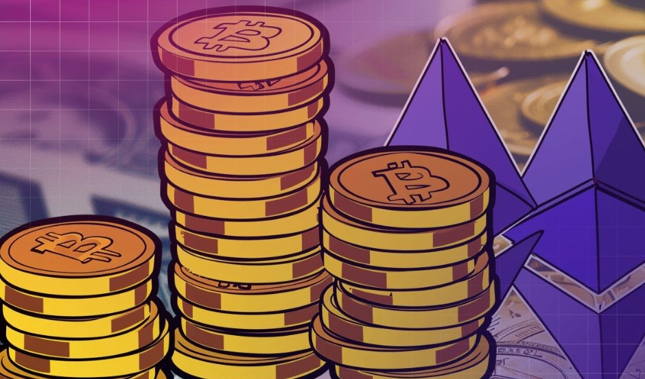 Η Mutuum Finance επιβεβαίωσε την εκκίνηση της V1 το τέταρτο τρίμηνο του 2025 καθώς η Φάση 6 πλησιάζει στην ολοκλήρωσή της.