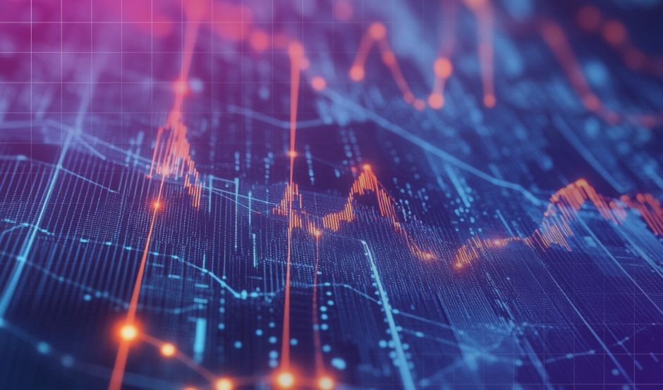 Mutuum Finance (MUTM): $18.15M Ήδη Συγκεντρωμένα Πριν από την Έναρξη του Πρωτοκόλλου V1