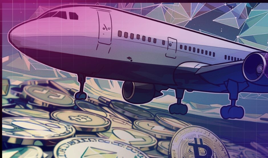 Η Mutuum Finance (MUTM) πλησιάζει το 80% της εξάντλησης καθώς το token θα μπορούσε να σημειώσει άνοδο 20% πριν το τέλος του μήνα.