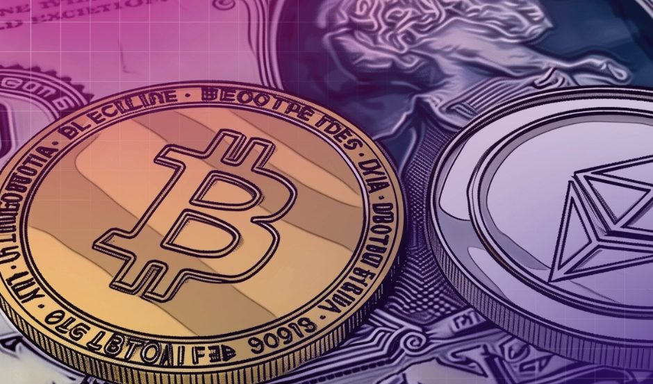 Το Mutuum Finance (MUTM) είναι έτοιμο για αύξηση 20% καθώς η Φάση 6 πλησιάζει το 75% της εξάντλησης.