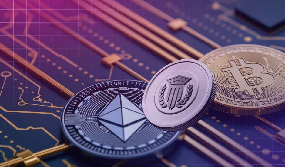 Η Mutuum Finance (MUTM) προετοιμάζει το έδαφος για την κυκλοφορία της V1 το τέταρτο τρίμηνο του 2025, έχοντας συγκεντρώσει 17,6 εκατομμύρια δολάρια.