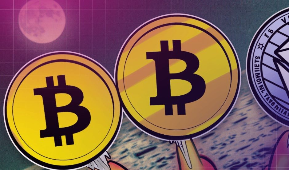 Ενημερώσεις για το Mutuum Finance (MUTM): Η Φάση 7 προχωρά για κέρδος 20%, η Έκδοση 1 του Πρωτοκόλλου θα λανσαριστεί το τέταρτο τρίμηνο του 2025.