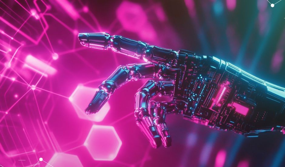 Η Nansen λανσάρει εργαλεία κρυπτονομισματικής διαπραγμάτευσης με τεχνητή νοημοσύνη στο Base και το Solana.