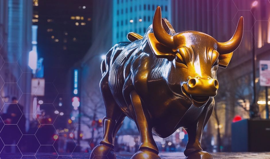 Nasdaq, CME Ενώνουν τα Κρυπτονομίσματα Υπό Νέα Αναφορά