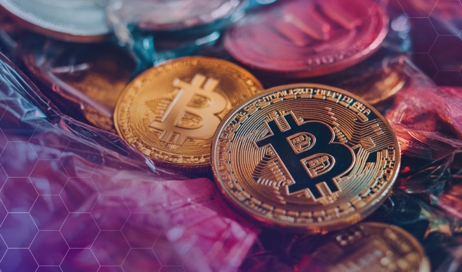 Η εταιρεία υγειονομικής περίθαλψης που είναι εισηγμένη στο Nasdaq, Prenetics, εξασφάλισε 48 εκατομμύρια δολάρια για να ενισχύσει τη στρατηγική του Bitcoin Treasury.