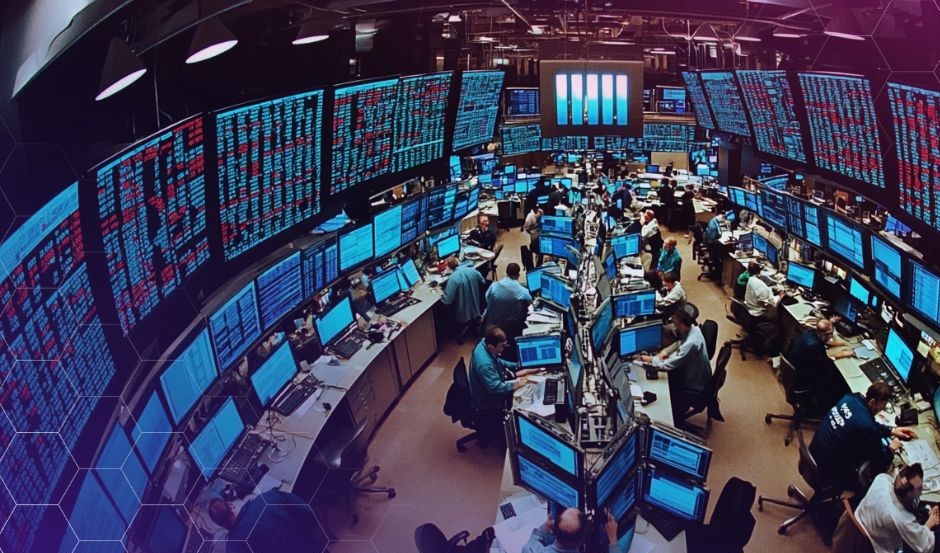 Η Nasdaq υπόσχεται ταχεία προώθηση για την έγκριση των tokenized μετοχών από την SEC.