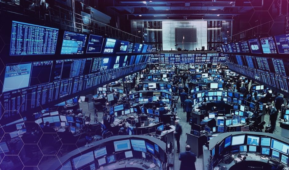 Η Nasdaq επιπλήττει τη στρατηγική TON για την αγορά Toncoin αξίας 272 εκατομμυρίων δολαρίων.
