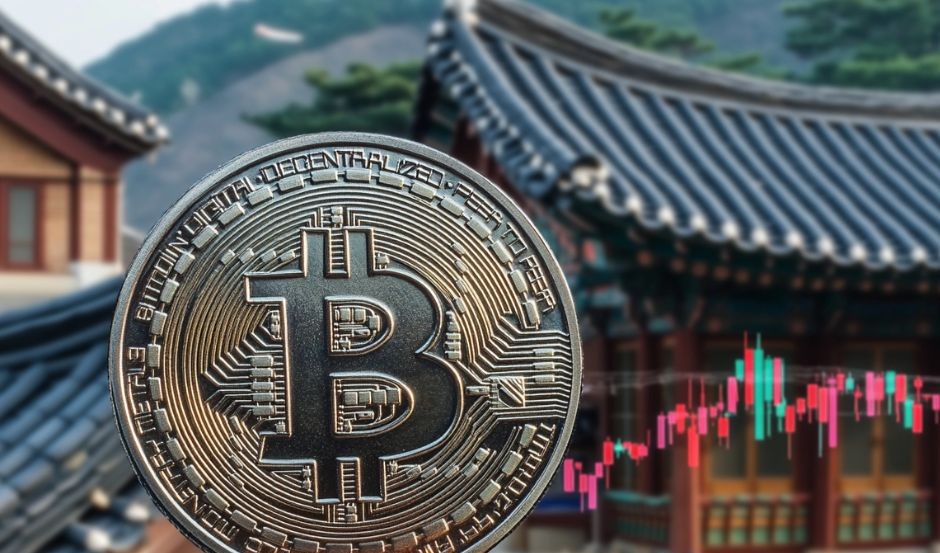 Η κρυπτονομισματική «μεγα-εταιρεία» Naver-Dunamu θα μπορούσε να αξίζει 2,1 δισεκατομμύρια δολάρια το χρόνο – Ειδικοί.