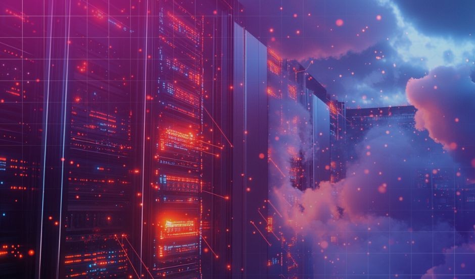 NB HASH Pioneers RWA Integration, Εισάγοντας μια Νέα Εποχή στο Cloud Mining