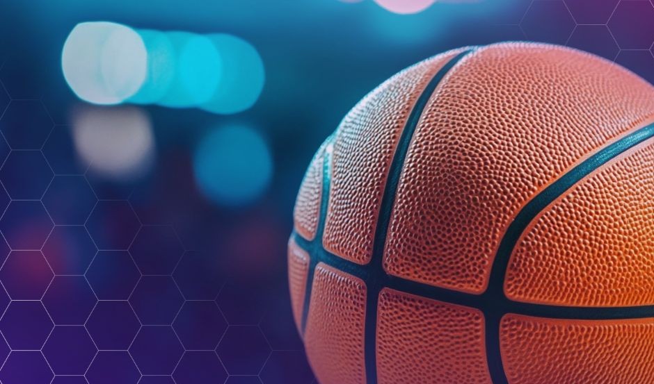 Ο σταρ του NBA Γιάννης Αντετοκούνμπο γίνεται μέτοχος στην αγορά προβλέψεων Kalshi.