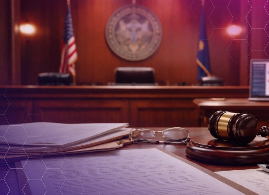 Το Δικαστήριο της Νεβάδα απαγόρευσε προσωρινά την Polymarket από το να προσφέρει συμβόλαια στην πολιτεία.