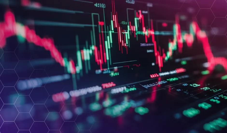 Η Νεβάδα κλείνει την Fortress Trust λόγω πτώχευσης.