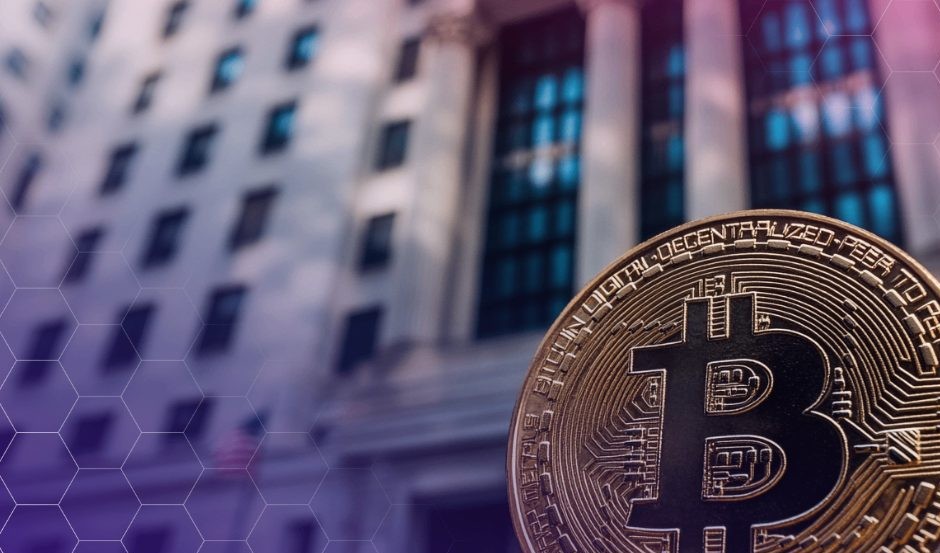 Νέος Πρόεδρος της CFTC Δηλώνει “Χρυσή Εποχή,” Ξεκινά ‘Μέτρα για το Μέλλον’ για την Επανεγγραφή των Κανόνων Κρυπτονομισμάτων