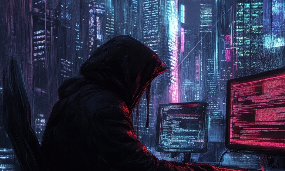 Νέο κακόβουλο λογισμικό 'Torg Grabber' στοχεύει 728 κρυπτονομισματικές πορτοφόλες.