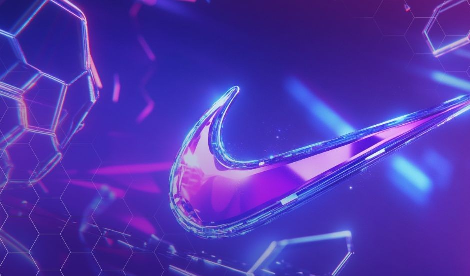 Η Nike αποσύρει σιωπηλά τη μονάδα NFT RTFKT καθώς τα έσοδα της Converse πέφτουν κατά 30%.