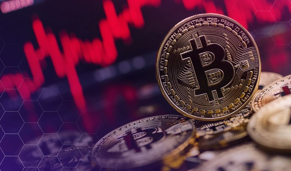 Δεν διαφαίνεται "Μεγάλη Κρίση" για το Bitcoin, λέει η μακροοικονομική αναλύτρια Lyn Alden.