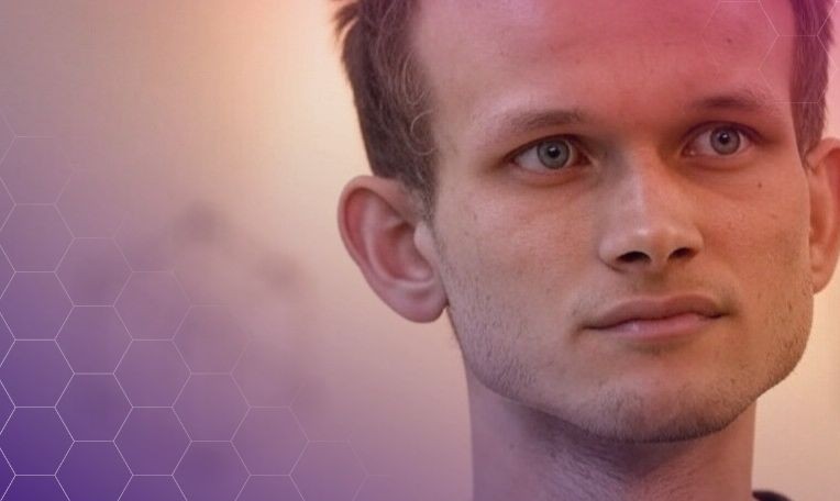 «Όχι Πλέον»: Ο Vitalik Buterin Απαιτεί Τέλος στους Συμβιβασμούς Αξίας του Ethereum