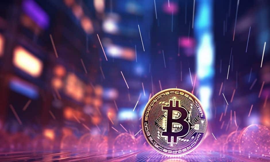 Η Nordea θα προσφέρει συνθετικά ETPs συνδεδεμένα με BTC από τον Δεκέμβριο — Μήπως η ευρωπαϊκή αγορά κρυπτονομισμάτων ωριμάζει;