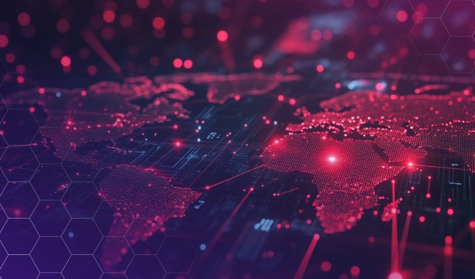 Οι κλοπές κρυπτονομισμάτων που συνδέονται με τη Βόρεια Κορέα ξεπερνούν τα 2 δισεκατομμύρια δολάρια το 2025, με το συνολικό ποσό να φτάνει τα 6,75 δισεκατομμύρια δολάρια.